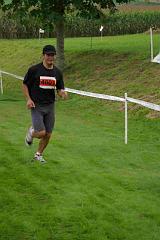 Taleines 2008-086